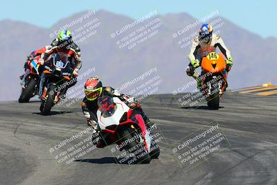 media/Mar-25-2024-Moto Forza (Mon) [[8d4319bd68]]/2-Advanced Group/Session 2 (Turns 9 and 10)/